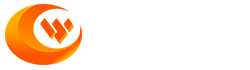 佳木斯網云信息科技有限公司