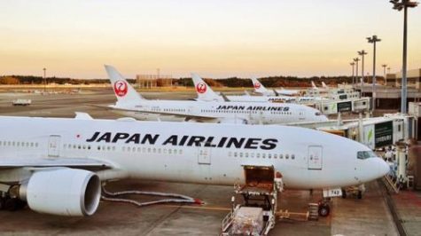 印尼变异病毒肆虐 当地日本人乘坐加派的特别航班回国